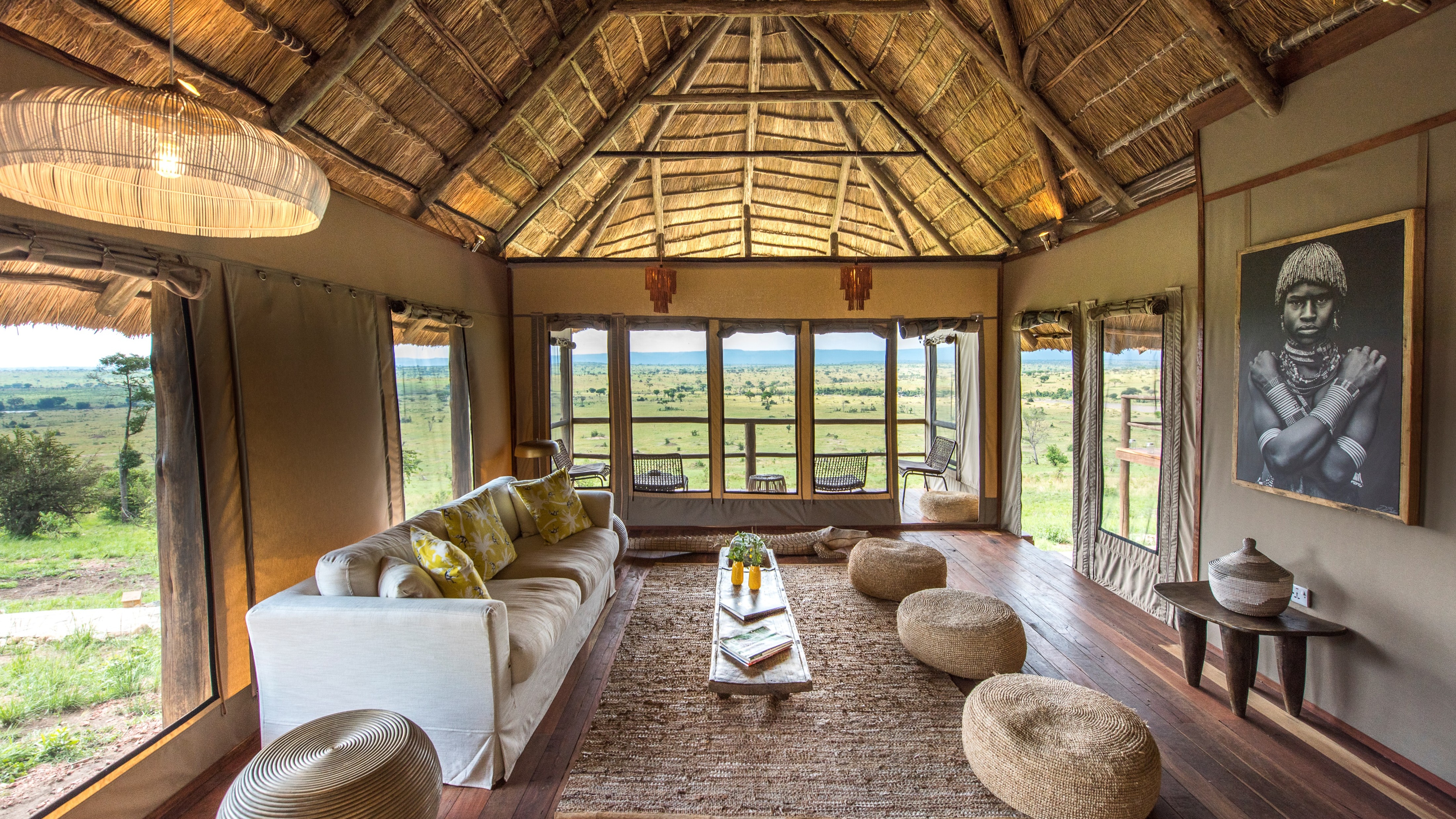 Mara River Post thumbnail 2